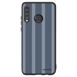 ULTIMATE CASE Huawei P30 Lite - készülékre - Midnight lounge