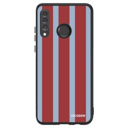 ULTIMATE CASE Huawei P30 Lite - készülékre - Lounge pass