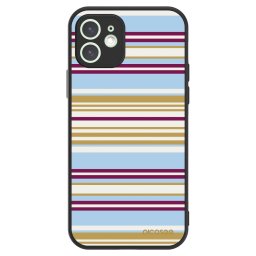 ULTIMATE CASE Apple iPhone 12 - készülékre - Souvenir