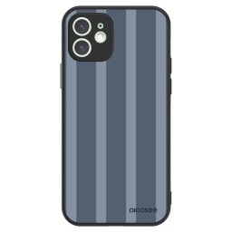 ULTIMATE CASE Apple iPhone 12 - készülékre - Midnight lounge