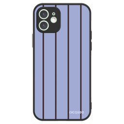 ULTIMATE CASE Apple iPhone 12 - készülékre - Poolside member