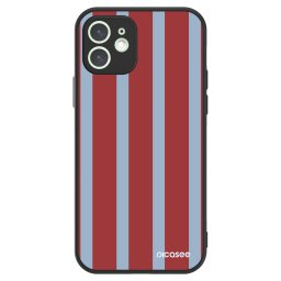 ULTIMATE CASE Apple iPhone 12 - készülékre - Lounge pass