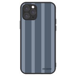 ULTIMATE CASE Apple iPhone 12 Pro - készülékre - Midnight lounge