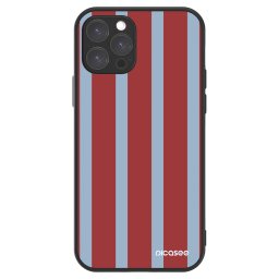 ULTIMATE CASE Apple iPhone 12 Pro - készülékre - Lounge pass