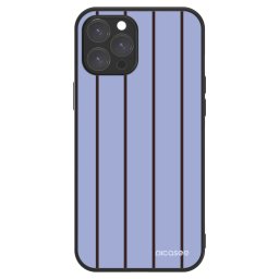 ULTIMATE CASE Apple iPhone 12 Pro Max - készülékre - Poolside member
