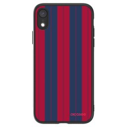 ULTIMATE CASE Apple iPhone XR - készülékre - Yacht club