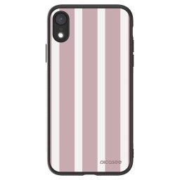 ULTIMATE CASE Apple iPhone XR - készülékre - Velvet sun