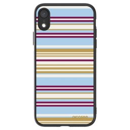 ULTIMATE CASE Apple iPhone XR - készülékre - Souvenir