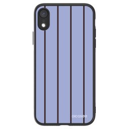 ULTIMATE CASE Apple iPhone XR - készülékre - Poolside member