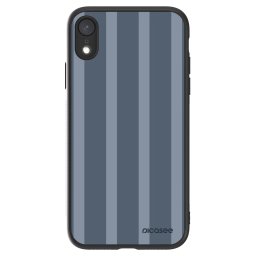 ULTIMATE CASE Apple iPhone XR - készülékre - Midnight lounge