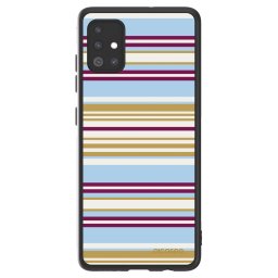 ULTIMATE CASE Samsung Galaxy A51 A515F - készülékre - Souvenir