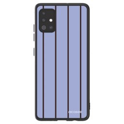 ULTIMATE CASE Samsung Galaxy A51 A515F - készülékre - Poolside member