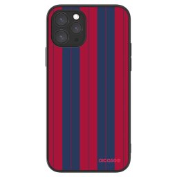 ULTIMATE CASE Apple iPhone 11 Pro - készülékre - Yacht club