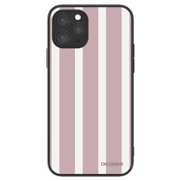 ULTIMATE CASE Apple iPhone 11 Pro - készülékre - Velvet sun