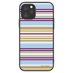 ULTIMATE CASE Apple iPhone 11 Pro - készülékre - Souvenir