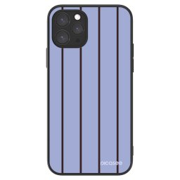 ULTIMATE CASE Apple iPhone 11 Pro - készülékre - Poolside member