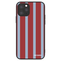ULTIMATE CASE Apple iPhone 11 Pro - készülékre - Lounge pass