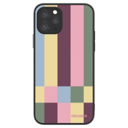 ULTIMATE CASE Apple iPhone 11 Pro - készülékre - Lobby tiles