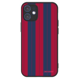 ULTIMATE CASE Apple iPhone 12 mini - készülékre - Yacht club