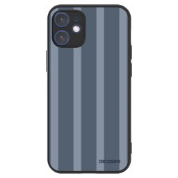 ULTIMATE CASE Apple iPhone 12 mini - készülékre - Midnight lounge