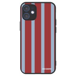 ULTIMATE CASE Apple iPhone 12 mini - készülékre - Lounge pass