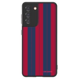 ULTIMATE CASE Samsung Galaxy S21 5G G991B - készülékre - Yacht club