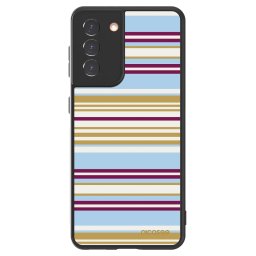 ULTIMATE CASE Samsung Galaxy S21 5G G991B - készülékre - Souvenir