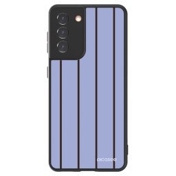 ULTIMATE CASE Samsung Galaxy S21 5G G991B - készülékre - Poolside member
