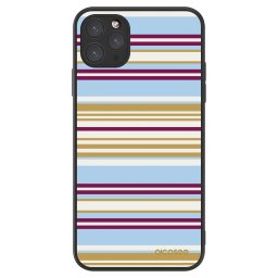 ULTIMATE CASE Apple iPhone 11 Pro Max - készülékre - Souvenir