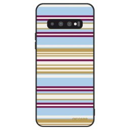 ULTIMATE CASE Samsung Galaxy S10 G973 - készülékre - Souvenir