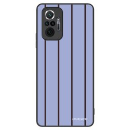 ULTIMATE CASE Xiaomi Redmi Note 10 Pro - készülékre - Poolside member
