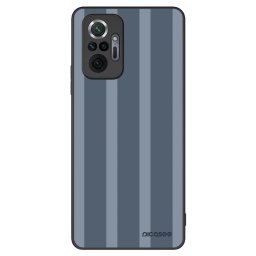 ULTIMATE CASE Xiaomi Redmi Note 10 Pro - készülékre - Midnight lounge