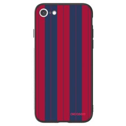 ULTIMATE CASE Apple iPhone SE 2020 - készülékre - Yacht club