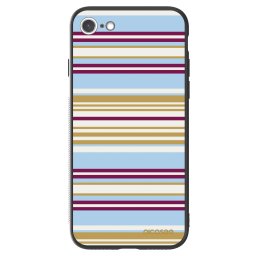 ULTIMATE CASE Apple iPhone SE 2020 - készülékre - Souvenir