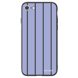 ULTIMATE CASE Apple iPhone SE 2020 - készülékre - Poolside member
