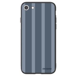 ULTIMATE CASE Apple iPhone SE 2020 - készülékre - Midnight lounge