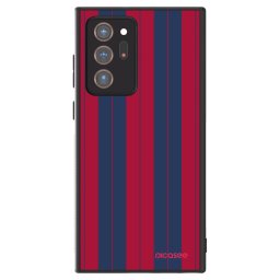 ULTIMATE CASE Samsung Galaxy Note 20 Ultra - készülékre - Yacht club