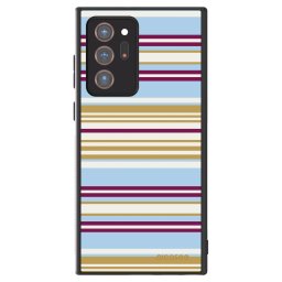 ULTIMATE CASE Samsung Galaxy Note 20 Ultra - készülékre - Souvenir
