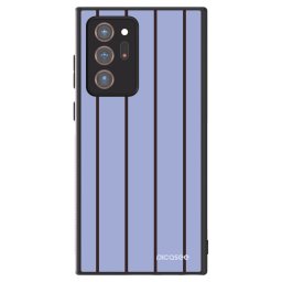 ULTIMATE CASE Samsung Galaxy Note 20 Ultra - készülékre - Poolside member