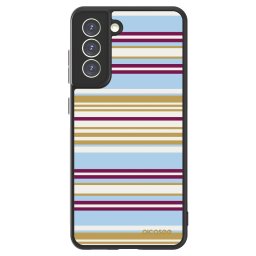 ULTIMATE CASE Samsung Galaxy S21 FE 5G - készülékre - Souvenir