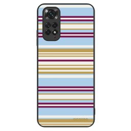 ULTIMATE CASE Xiaomi Redmi Note 11 - készülékre - Souvenir