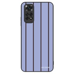ULTIMATE CASE Xiaomi Redmi Note 11 - készülékre - Poolside member