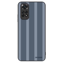 ULTIMATE CASE Xiaomi Redmi Note 11 - készülékre - Midnight lounge