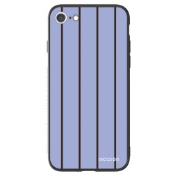 ULTIMATE CASE Apple iPhone SE 2022 - készülékre - Poolside member