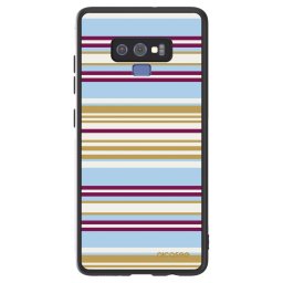 ULTIMATE CASE Samsung Galaxy Note 9 N960F - készülékre - Souvenir