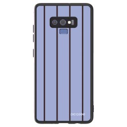 ULTIMATE CASE Samsung Galaxy Note 9 N960F - készülékre - Poolside member