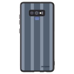 ULTIMATE CASE Samsung Galaxy Note 9 N960F - készülékre - Midnight lounge