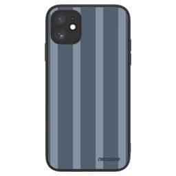 ULTIMATE CASE MagSafe Apple iPhone 11 - készülékre - Midnight lounge