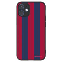 ULTIMATE CASE MagSafe Apple iPhone 12 mini - készülékre - Yacht club