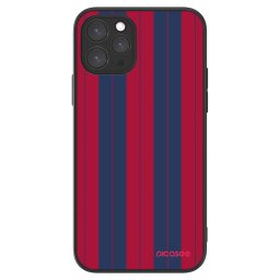 ULTIMATE CASE MagSafe Apple iPhone 11 Pro - készülékre - Yacht club